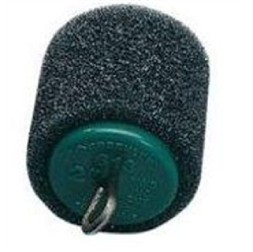 GREENLEE 609 Single Piston for 3/4" Conduit Conduit Rat For Wire